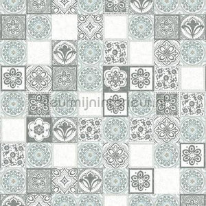 Eijffinger Wallpower Favourites 309011 | Bestellen bij https://www.kleurmijninterieur.nl/
