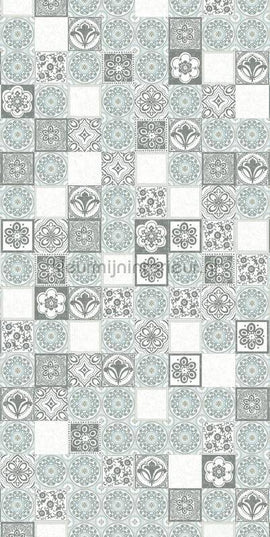 Eijffinger Wallpower Favourites 309011 | Bestellen bij https://www.kleurmijninterieur.nl/
