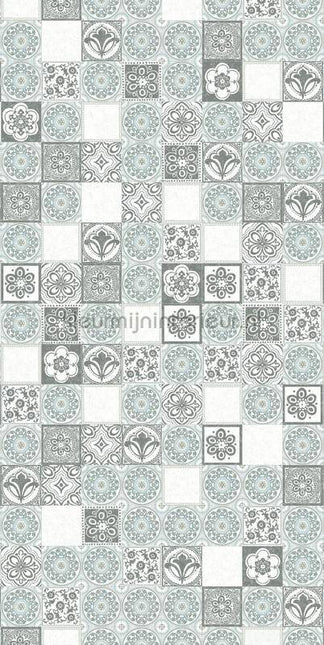 Eijffinger Wallpower Favourites 309011 | Bestellen bij https://www.kleurmijninterieur.nl/
