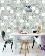 Eijffinger Wallpower Favourites 309011 | Bestellen bij https://www.kleurmijninterieur.nl/