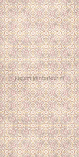 Eijffinger Wallpower Favourites 309012 | Bestellen bij https://www.kleurmijninterieur.nl/