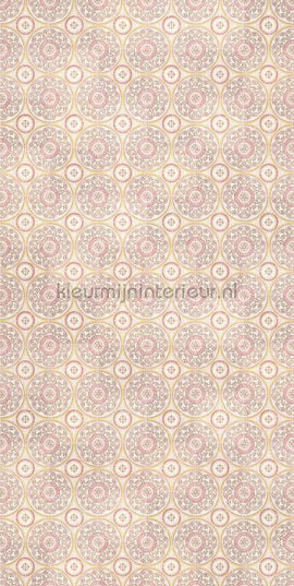 Eijffinger Wallpower Favourites 309012 | Bestellen bij https://www.kleurmijninterieur.nl/