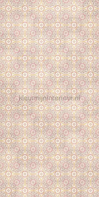 Eijffinger Wallpower Favourites 309012 | Bestellen bij https://www.kleurmijninterieur.nl/