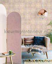 Eijffinger Wallpower Favourites 309012 | Bestellen bij https://www.kleurmijninterieur.nl/