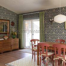 Sandberg Huset i solen S10155 | Bestellen bij https://www.kleurmijninterieur.nl/