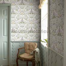 Sandberg Huset i solen S10154 | Bestellen bij https://www.kleurmijninterieur.nl/
