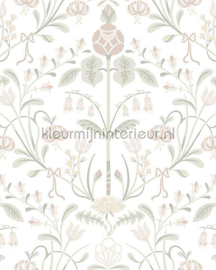 Sandberg Huset i solen S10156 | Bestellen bij https://www.kleurmijninterieur.nl/