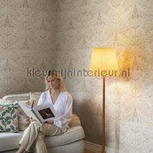 Sandberg Huset i solen S10156 | Bestellen bij https://www.kleurmijninterieur.nl/