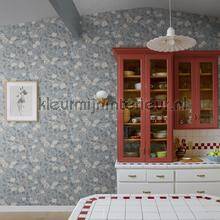 Sandberg Huset i solen S10165 | Bestellen bij https://www.kleurmijninterieur.nl/