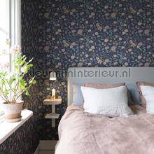 Sandberg Huset i solen S10167 | Bestellen bij https://www.kleurmijninterieur.nl/