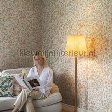 Sandberg Huset i solen S10166 | Bestellen bij https://www.kleurmijninterieur.nl/