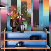Omexco Atelier AT91 | Bestellen bij https://www.kleurmijninterieur.nl/
