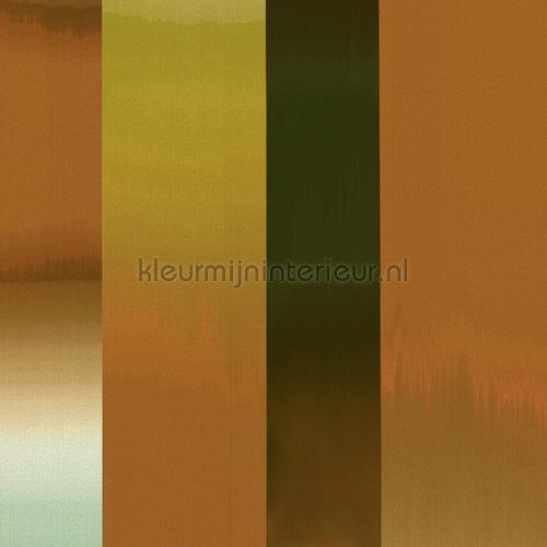 Omexco Atelier AT92 | Bestellen bij https://www.kleurmijninterieur.nl/