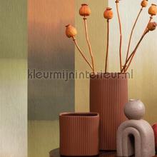 Omexco Atelier AT92 | Bestellen bij https://www.kleurmijninterieur.nl/