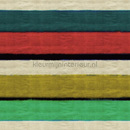 Elitis Panoramique VP 758 01 | Bestellen bij https://www.kleurmijninterieur.nl/