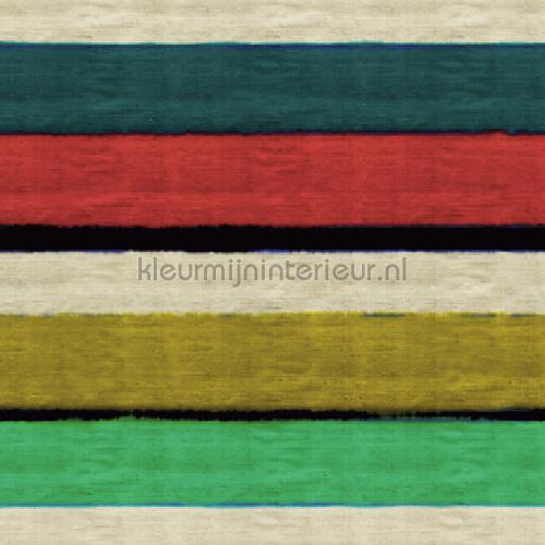 Elitis Panoramique VP 758 01 | Bestellen bij https://www.kleurmijninterieur.nl/