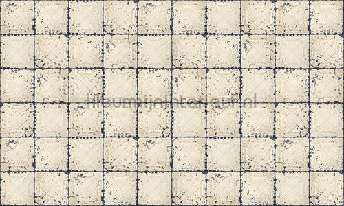 Rebel Walls Frontage r12801 | Bestellen bij https://www.kleurmijninterieur.nl/
