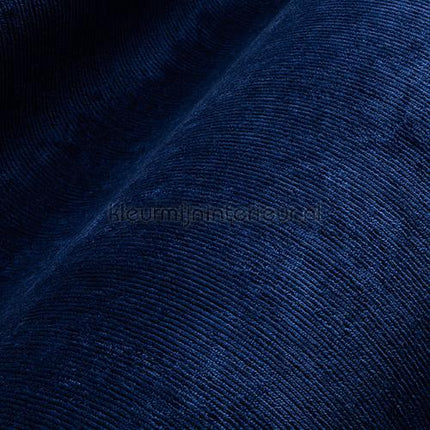 Arte Lush 29500 | Bestellen bij https://www.kleurmijninterieur.nl/
