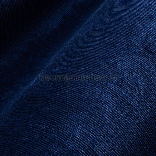 Arte Lush 29500 | Bestellen bij https://www.kleurmijninterieur.nl/
