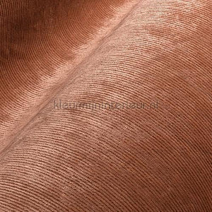 Arte Lush 29501 | Bestellen bij https://www.kleurmijninterieur.nl/