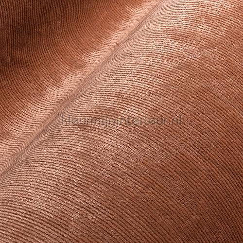Arte Lush 29501 | Bestellen bij https://www.kleurmijninterieur.nl/