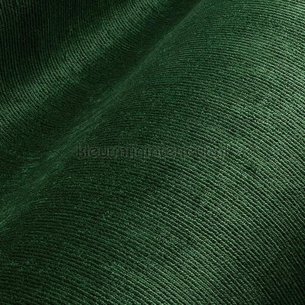 Arte Lush 29502 | Bestellen bij https://www.kleurmijninterieur.nl/