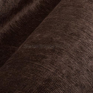 Arte Lush 29503 | Bestellen bij https://www.kleurmijninterieur.nl/