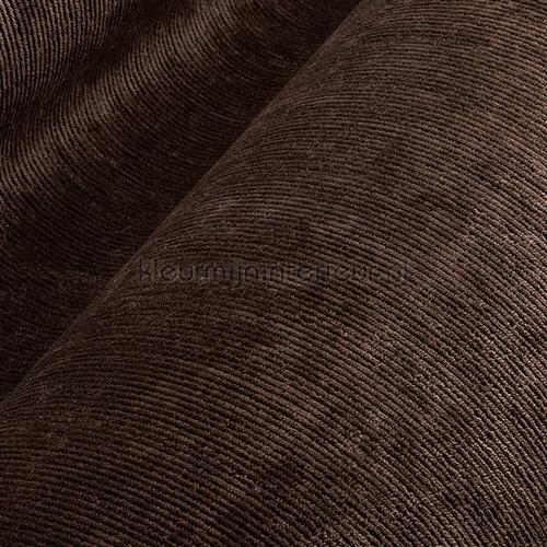 Arte Lush 29503 | Bestellen bij https://www.kleurmijninterieur.nl/