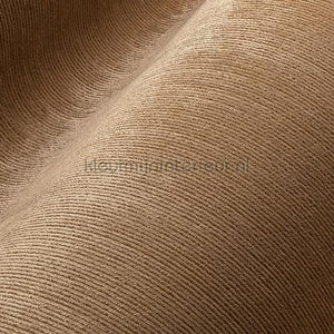 Arte Lush 29504 | Bestellen bij https://www.kleurmijninterieur.nl/