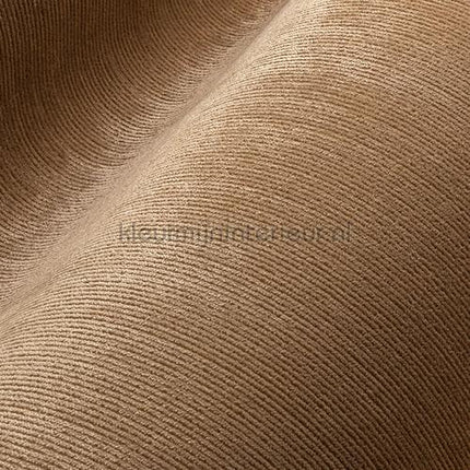 Arte Lush 29504 | Bestellen bij https://www.kleurmijninterieur.nl/