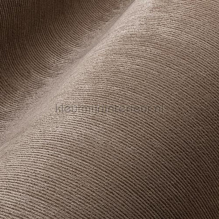 Arte Lush 29505 | Bestellen bij https://www.kleurmijninterieur.nl/