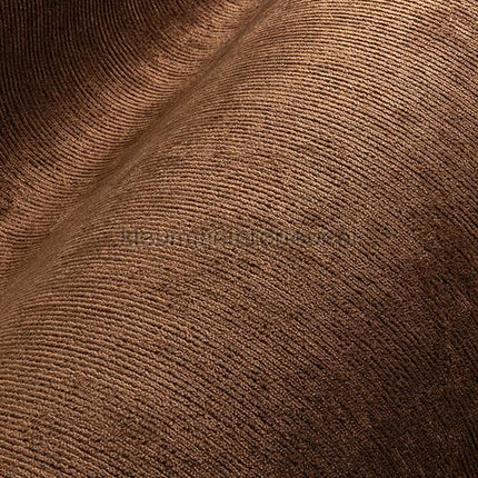 Arte Lush 29506 | Bestellen bij https://www.kleurmijninterieur.nl/