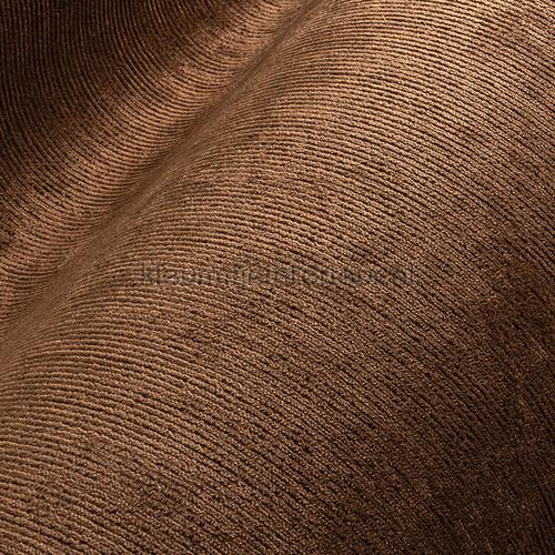 Arte Lush 29506 | Bestellen bij https://www.kleurmijninterieur.nl/