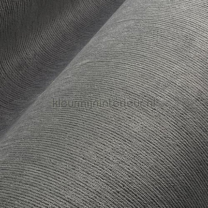 Arte Lush 29507 | Bestellen bij https://www.kleurmijninterieur.nl/