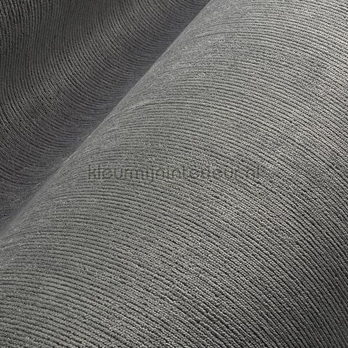 Arte Lush 29507 | Bestellen bij https://www.kleurmijninterieur.nl/