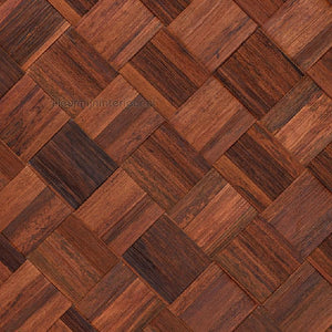 Arte Les Forets 48000 | Bestellen bij https://www.kleurmijninterieur.nl/