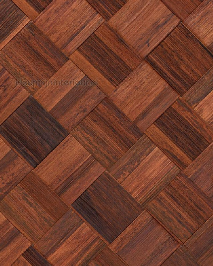 Arte Les Forets 48000 | Bestellen bij https://www.kleurmijninterieur.nl/