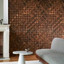 Arte Les Forets 48000 | Bestellen bij https://www.kleurmijninterieur.nl/