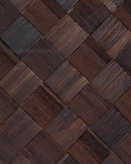 Arte Les Forets 48001 | Bestellen bij https://www.kleurmijninterieur.nl/