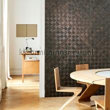 Arte Les Forets 48001 | Bestellen bij https://www.kleurmijninterieur.nl/
