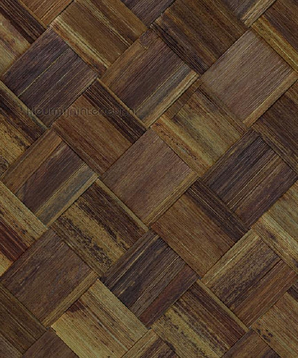 Arte Les Forets 48002 | Bestellen bij https://www.kleurmijninterieur.nl/