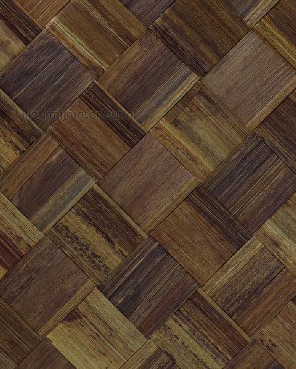Arte Les Forets 48002 | Bestellen bij https://www.kleurmijninterieur.nl/