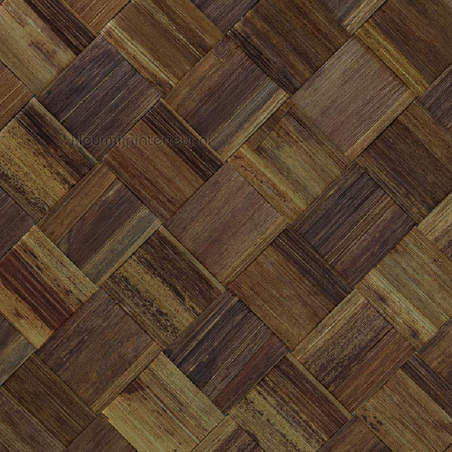 Arte Les Forets 48002 | Bestellen bij https://www.kleurmijninterieur.nl/