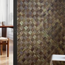 Arte Les Forets 48002 | Bestellen bij https://www.kleurmijninterieur.nl/