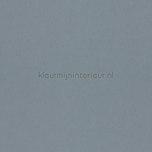 Midbec Tapeter Fagring 77033 | Bestellen bij https://www.kleurmijninterieur.nl/