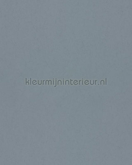 Midbec Tapeter Fagring 77033 | Bestellen bij https://www.kleurmijninterieur.nl/
