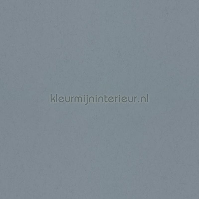 Midbec Tapeter Fagring 77033 | Bestellen bij https://www.kleurmijninterieur.nl/