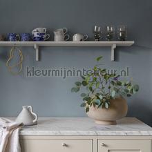 Midbec Tapeter Fagring 77033 | Bestellen bij https://www.kleurmijninterieur.nl/