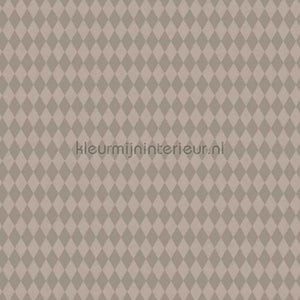 Cole and Son Whimsical 103-14057 | Bestellen bij https://www.kleurmijninterieur.nl/