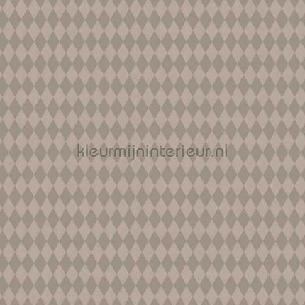 Cole and Son Whimsical 103-14057 | Bestellen bij https://www.kleurmijninterieur.nl/
